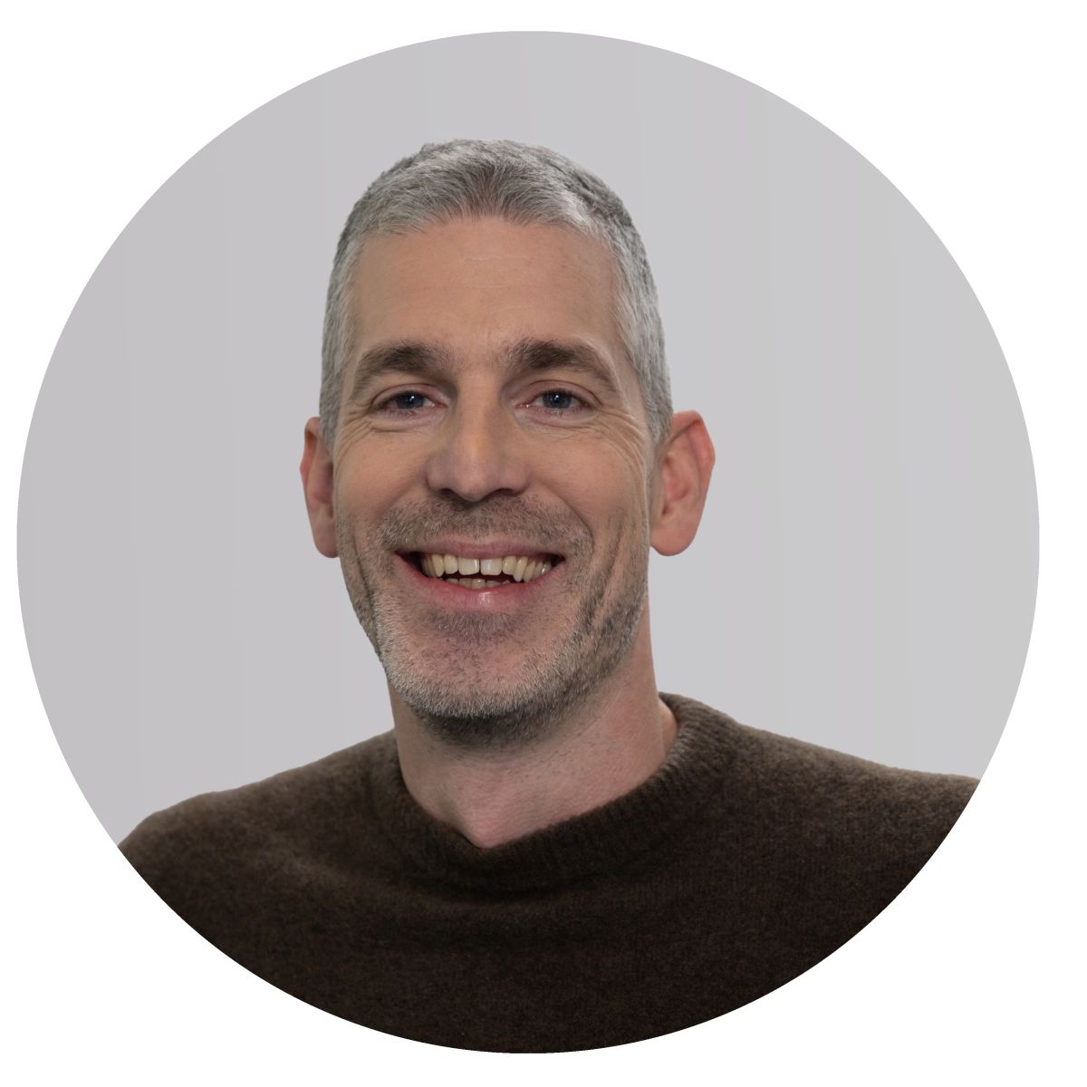 Dennis Jongerden