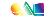 Logo - Prisma Logo - Prisma